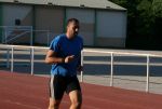 CAP GUC 27-05-09 005.jpg